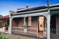 Property photo of 222 Mitchell Road Alexandria NSW 2015
