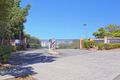 Property photo of 53/3 Arundel Drive Arundel QLD 4214