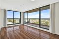 Property photo of 1412/37 Victor Street Chatswood NSW 2067