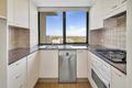 Property photo of 1412/37 Victor Street Chatswood NSW 2067
