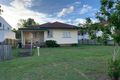 Property photo of 26 Farrell Street Ashgrove QLD 4060