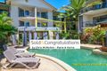 Property photo of 7/36-38 Mudlo Street Port Douglas QLD 4877