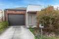 Property photo of 51A Leila Street Deer Park VIC 3023