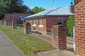 Property photo of 18-20 Simpson Street Tumut NSW 2720