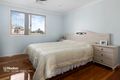 Property photo of 49 Leacocks Lane Casula NSW 2170