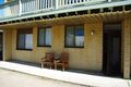 Property photo of 4/8 Narira Street Bermagui NSW 2546