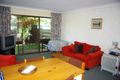 Property photo of 4/8 Narira Street Bermagui NSW 2546