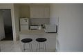 Property photo of 8/1-3 Uniplaza Court Kearneys Spring QLD 4350