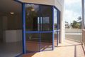 Property photo of 4/3 Begley Street Airlie Beach QLD 4802