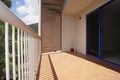 Property photo of 4/3 Begley Street Airlie Beach QLD 4802