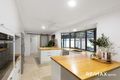 Property photo of 32 Wilson Drive Camira QLD 4300
