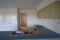 Property photo of 8/41 Redgum Place Suffolk Park NSW 2481