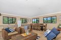 Property photo of 10-12 Cascades Drive Redlynch QLD 4870