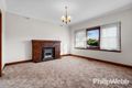 Property photo of 60 Spring Street Preston VIC 3072