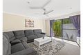 Property photo of 5/23 Park Esplanade Coomera QLD 4209