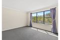 Property photo of 5/23 Park Esplanade Coomera QLD 4209