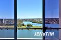 Property photo of 1502/87 Shoreline Drive Rhodes NSW 2138