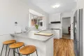 Property photo of 65 Eldershaw Drive Forest Hill NSW 2651