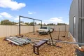 Property photo of 65 Eldershaw Drive Forest Hill NSW 2651