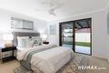 Property photo of 32 Wilson Drive Camira QLD 4300