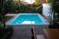 Property photo of 68 Sampson Road Mitchell Park SA 5043