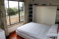 Property photo of 145 Phillip Island Road Surf Beach VIC 3922