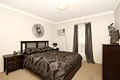 Property photo of 23 Jindinga Way Wanneroo WA 6065
