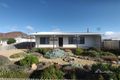 Property photo of 77 Main Road Seaspray VIC 3851