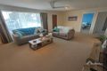 Property photo of 77 Main Road Seaspray VIC 3851