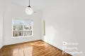 Property photo of 699 Malvern Road Toorak VIC 3142