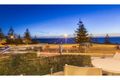 Property photo of 11/178 The Esplanade Scarborough WA 6019