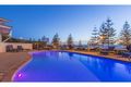 Property photo of 11/178 The Esplanade Scarborough WA 6019