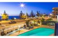 Property photo of 11/178 The Esplanade Scarborough WA 6019