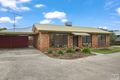 Property photo of 2/17 Main Street Rutherglen VIC 3685