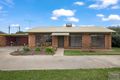 Property photo of 2/17 Main Street Rutherglen VIC 3685