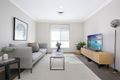 Property photo of 18 Theatre Terrace Kanahooka NSW 2530