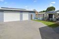 Property photo of 15 Gaffel Street Svensson Heights QLD 4670