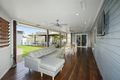 Property photo of 15 Gaffel Street Svensson Heights QLD 4670