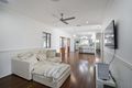 Property photo of 15 Gaffel Street Svensson Heights QLD 4670