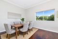 Property photo of 43 Dunstaffenage Street Hurlstone Park NSW 2193