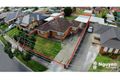 Property photo of 24 Oleander Drive St Albans VIC 3021
