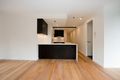 Property photo of 301/14-16 Priory Street Indooroopilly QLD 4068
