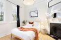 Property photo of 222 Mitchell Road Alexandria NSW 2015