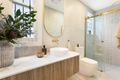 Property photo of 222 Mitchell Road Alexandria NSW 2015