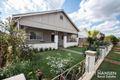 Property photo of 5 Rawson Street Dubbo NSW 2830