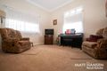 Property photo of 5 Rawson Street Dubbo NSW 2830