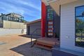 Property photo of 140A Hare Street Mount Clarence WA 6330