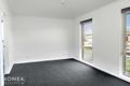 Property photo of 1 Caulfield Place Clarendon Vale TAS 7019