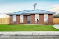 Property photo of 1 Caulfield Place Clarendon Vale TAS 7019