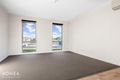 Property photo of 1 Caulfield Place Clarendon Vale TAS 7019